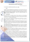 Vista preliminar de documento RA045-2017