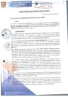 Vista preliminar de documento RA046-2017