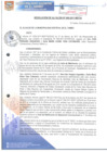 Vista preliminar de documento RA048-2017