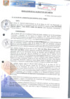 Vista preliminar de documento RA051-2017