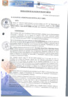 Vista preliminar de documento RA052-2017