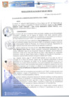 Vista preliminar de documento RA050-2017