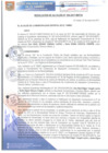 Vista preliminar de documento RA054-2017