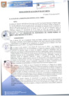 Vista preliminar de documento RA053-2017