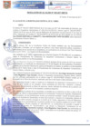 Vista preliminar de documento RA055-2017