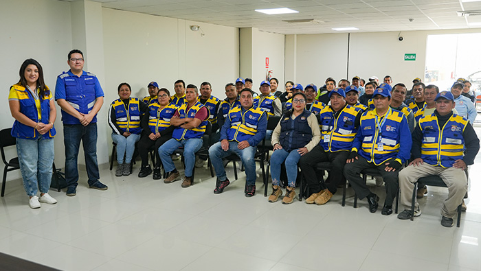 Foto 5
