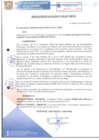 Vista preliminar de documento RA059-2017
