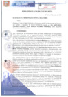 Vista preliminar de documento RA057-2017