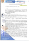 Vista preliminar de documento RA061-2017