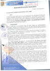 Vista preliminar de documento RA062-2017