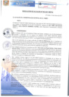 Vista preliminar de documento RA063-2017