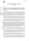Vista preliminar de documento RESOLUCION_DE_ALCALDIA_N°417-2025-A-MPI