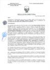 Vista preliminar de documento RD-2370-2025-DSAIA-DIRIS-LE-MINSA