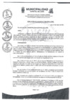 Vista preliminar de documento RESOLUCION DE ALCALDIA N.° 056-2025-ALC-ML