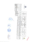 Vista preliminar de documento CIRUGÍA ONCOLÓGICA