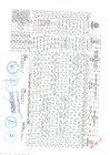 Vista preliminar de documento CIRUGÍA