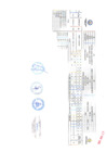 Vista preliminar de documento DERMATOLOGIA