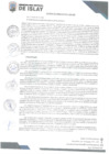 Vista preliminar de documento AC 0011-2025-MDI