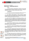 Vista preliminar de documento RESOLUCION-000502-2025-PG