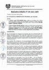 Vista preliminar de documento Resolucion de Alcaldia 230-2025