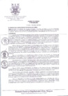 Vista preliminar de documento 080-2025-MPC