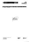 Vista preliminar de documento 2 PENALIDADES APLICADAS - FEBRERO 2024