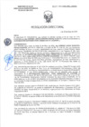 Vista preliminar de documento RD-2371-2025-DSAIA-DIRIS-LE-MINSA