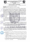 Vista preliminar de documento Ordenanza Municipal N° 008-2025-MDLE