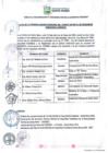 Vista preliminar de documento primera sesión codisec 