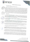 Vista preliminar de documento AC 012-2025-MDI
