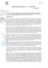 Vista preliminar de documento RESOLUCION_DE_ALCALDIA_N°418-2025-A-MPI