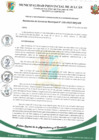 Vista preliminar de documento N°130 RESOLUCION DE GERENCIA MUNICIPAL