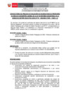 Vista preliminar de documento ENCARGATURA-ESP-DE-UGEL-24