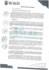 Vista preliminar de documento AC 013-2025-MDI
