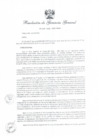 Vista preliminar de documento RGG 038-2025-ZED PAITA