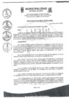 Vista preliminar de documento RESOLUCION DE ALCALDIA N.° 055-2025-ALC-ML