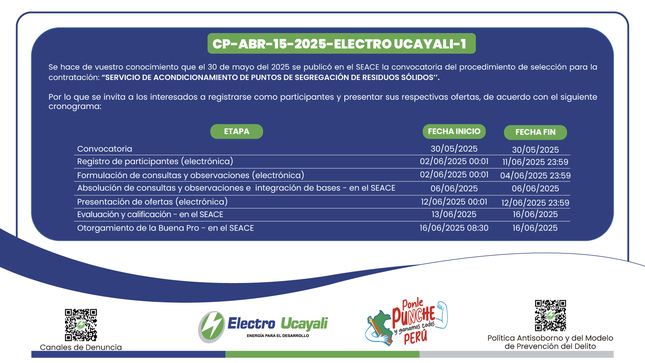 CP-ABR-15-2025-EU-1 WEB