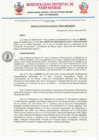 Vista preliminar de documento RESOLUCIÓN DE ALCALDÍA N° 059-A-2024-MDP-A