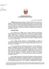 Vista preliminar de documento Resolución Directoral_00082_2025_SENACE_PE_DEIN