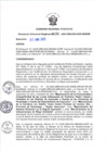 Vista preliminar de documento RDR 106-2025-GRA/GR-GGR-ORADM