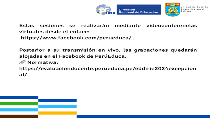 Comunicado N°254-2025 parte 3