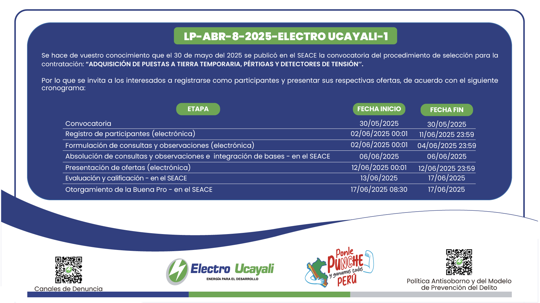 LP-ABR-8-2025-EU-1 WEB