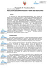 Vista preliminar de documento M01.DRCM.DI.004-Lineamientos_control migratorio_marítimo, fluvial y lacustre_V02