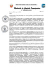 Vista preliminar de documento 635 Resolución de Comisión Organizadora N° 635-2025-UNAB