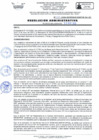 Vista preliminar de documento RA Nº 120-2025
