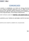 Vista preliminar de documento CONVOCATORIA-13.08.2024