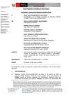 Vista preliminar de documento Informe_00042_2025_SENACE_PE_DEIN_URVS