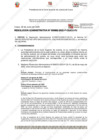 Vista preliminar de documento RESOLUCION ADMINISTRATIVA-000862-2025-P-CSJCU