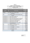 Vista preliminar de documento ANEXOS 1-2 Y 3