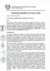 Vista preliminar de documento Resolucion de Alcaldia 211-2025